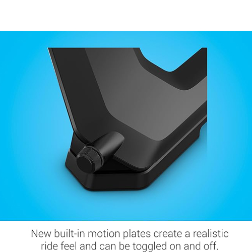 TACX NEO 3M Smart Trainer GARMIN タックス ネオ 3M スマート