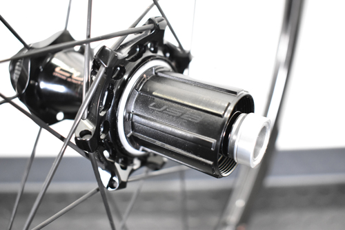 CAMPAGNOLO 2025 BORA ULTRA WTO 45 C23 DB WHEEL カンパニョーロ