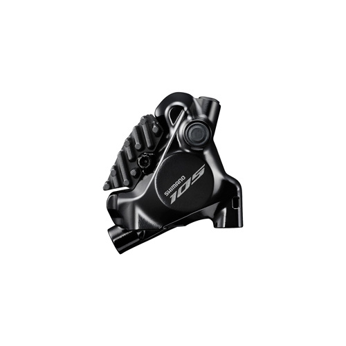 SHIMANO 105 R7100 R7170 12s Di2 DISK COMPONENT SET シマノ ディスク