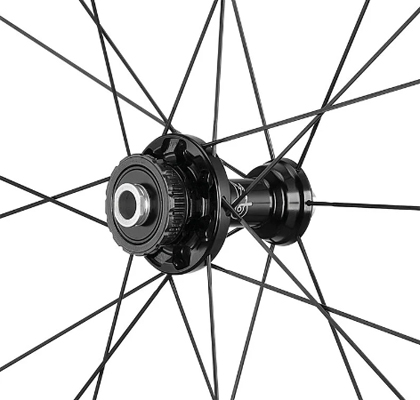 CAMPAGNOLO 2025 HYPERON DB WHEEL カンパニョーロ ハイペロン