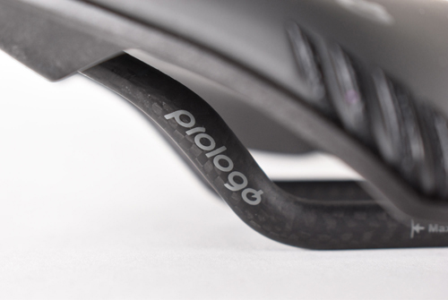 PROLOGO DIMENSION NDR NACK SADDLE プロロゴ ディメンション ナック