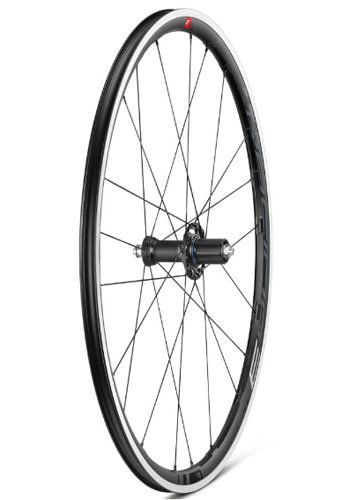 FULCRUM 2022 RACING3 C17 CULT SPECIAL フルクラム レーシング 3 販売