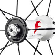 FULCRUM 2016 RACING3 2WAY-FIT フルクラム レーシング 3 販売