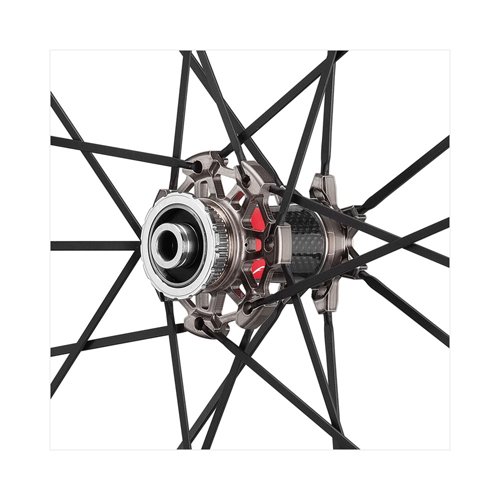 FULCRUM 2024 RACINGZERO DB WHEEL フルクラム レーシングクゼロ