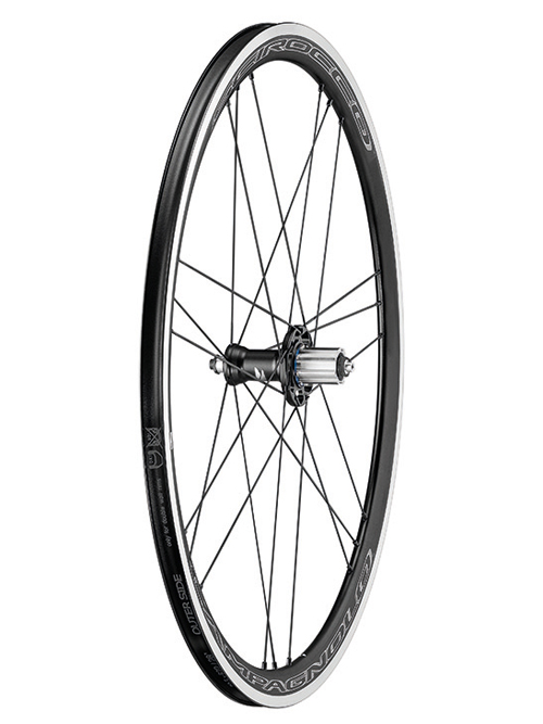 CAMPAGNOLO 2020 SCIROCCO C17 カンパニョーロ シロッコ 販売