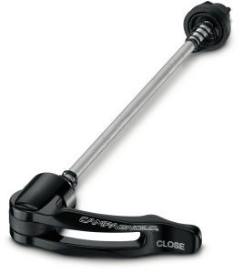 CAMPAGNOLO 2020 SCIROCCO C17 カンパニョーロ シロッコ 販売