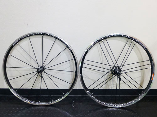 CAMPAGNOLO 2024 SHAMAL ULTRA C17 WO SHIMANO HG カンパニョーロ