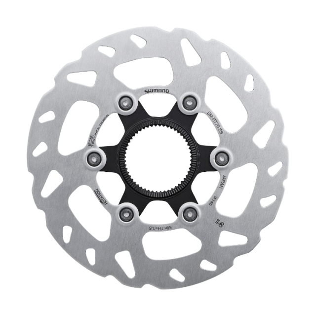 SHIMANO 105 R7100 R7120 12s PREMIUM MECHANICAL SHIFTING DISK