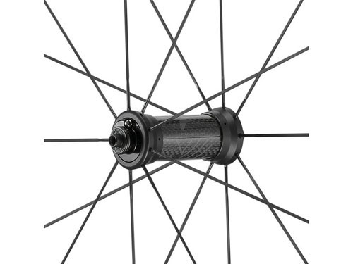 FULCRUM 2017 SPEED WHEEL フルクラム スピード ホイール 販売