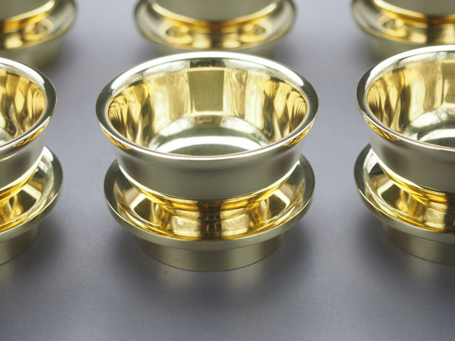 六器（別上品）6個1組