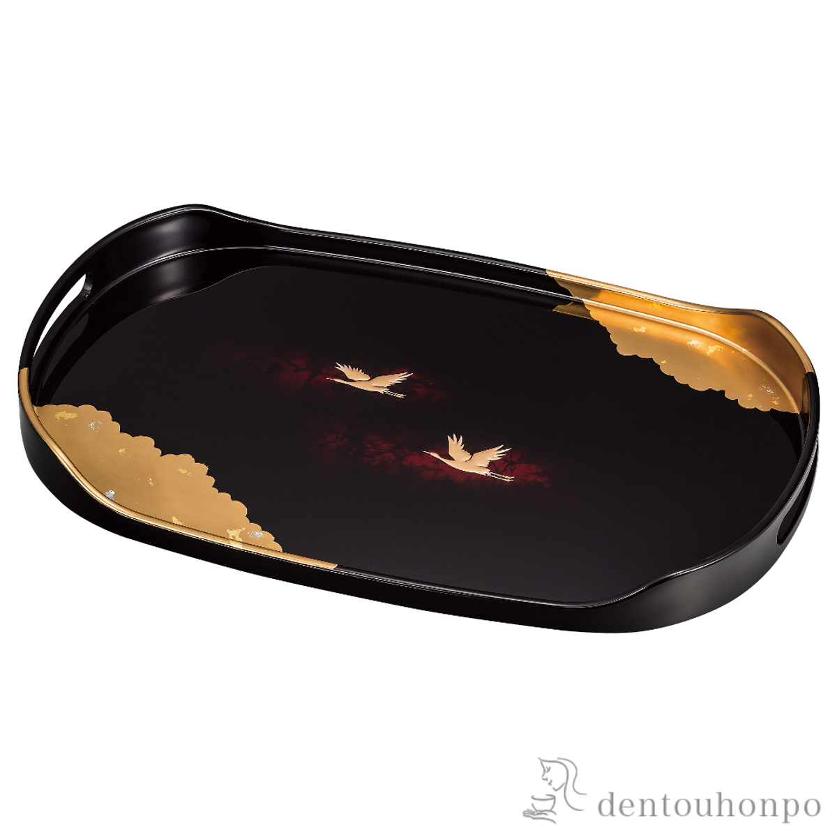 純銀 秋田森製 花瓶 贈り銘小樽市功労者表彰紀念約588.36g 花器