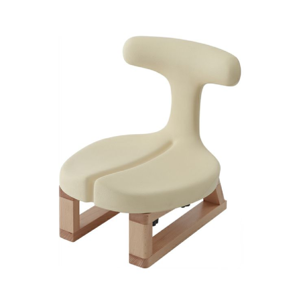 アーユル・チェアー ayur-chair あぐらイス 座イスタイプ W300×D330