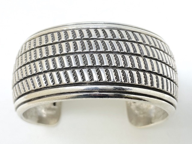 ビンテージ 旧ホールマーク】シッピー・クレイジー・ホース(Cippy