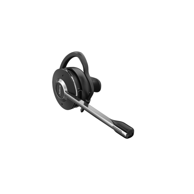 国内正規品】Jabra(ジャブラ)製 ワイヤレスヘッドセット（無線