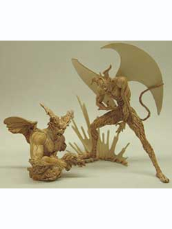 アートコレクション EX