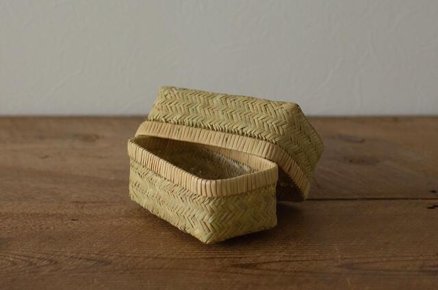 すず竹 弁当箱 縁日