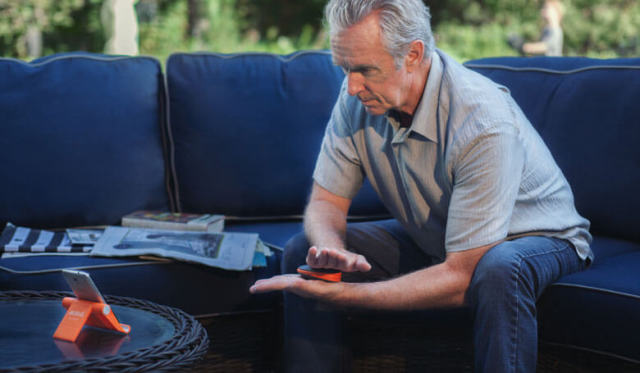 Activ5 (アクティブファイブ) どこでも全身エクササイズ ホーム