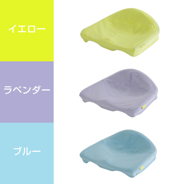 お盆限定値下げ　Krist サイン付きクッション sotus KRIST - タイBL・タイGLドラマグッズ通販サイト タイドラミ