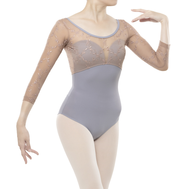 DellaLo' Milano〈デラロミラノ | CUSTOM〉 TERSICORE(テレシコレ