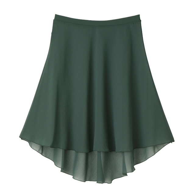 DellaLo' Milano〈デラロミラノ〉 SOGNO(ソーニョ) ジョーゼット