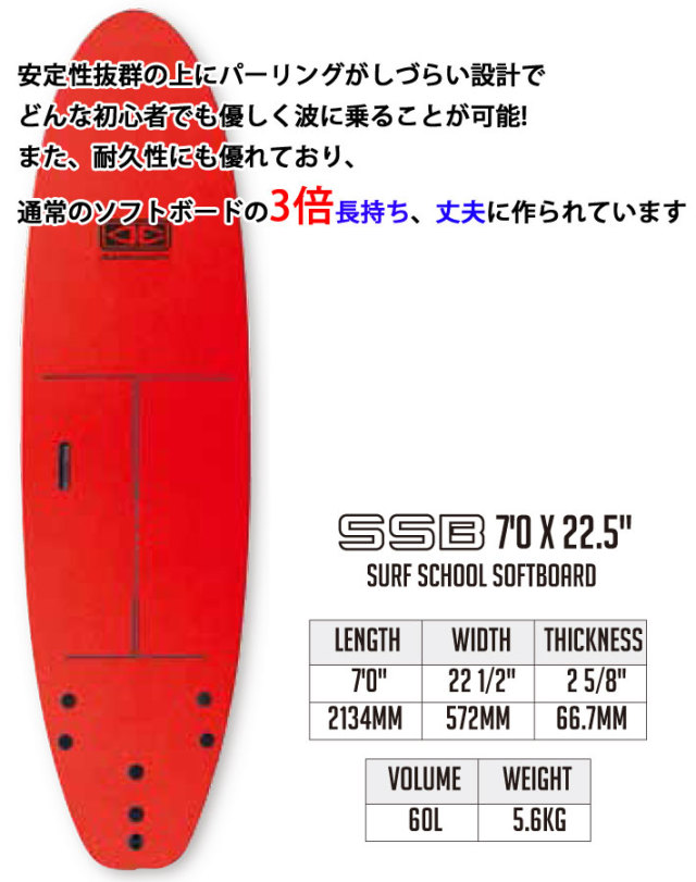 follows特別価格] O&E OCEAN＆EARTH オーシャンアンドアース ソフト