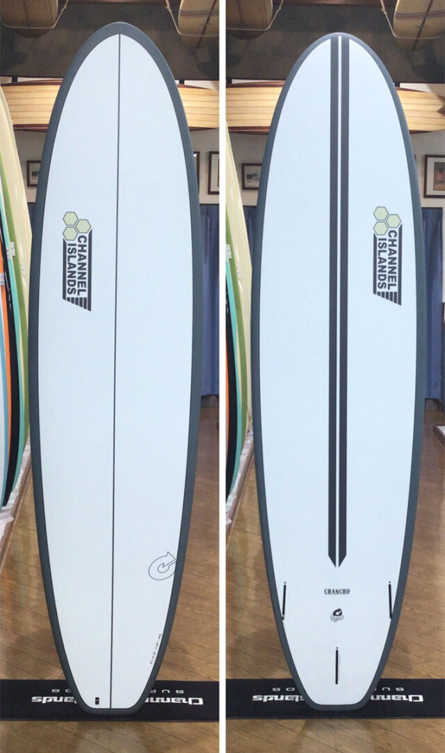 期間限定特典付き] 2025 torq surfboard トルク サーフボード X-LITE