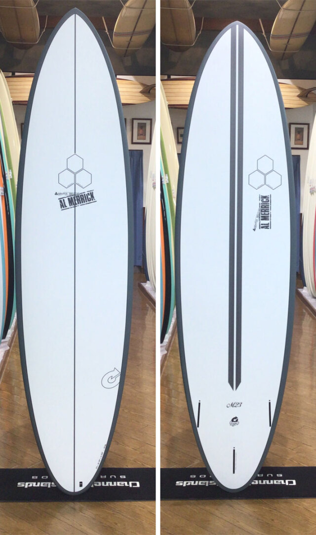 期間限定特典付き] 2025 torq surfboard トルク サーフボード X-LITE