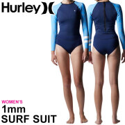 ロングスリーブスプリング】