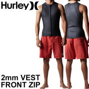 タッパー・ベスト】