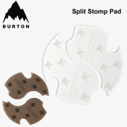 sn-itm-burton-035-1.jpg?t=