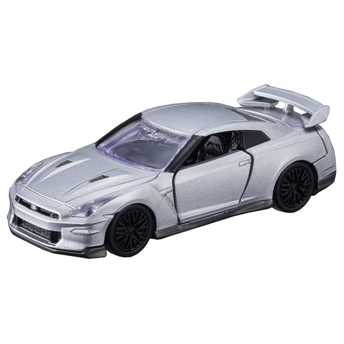 Hi-Story（ハイストーリー）1/43 Toyota CELICA GT-R 2000TWINCAM 16