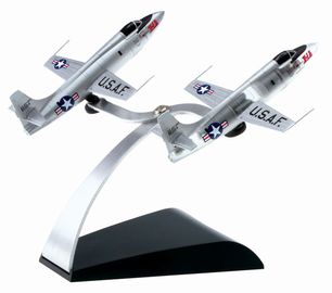 Dragon WarBirds 1/144 Xプレーンシリーズ ベルX-1A ファースト