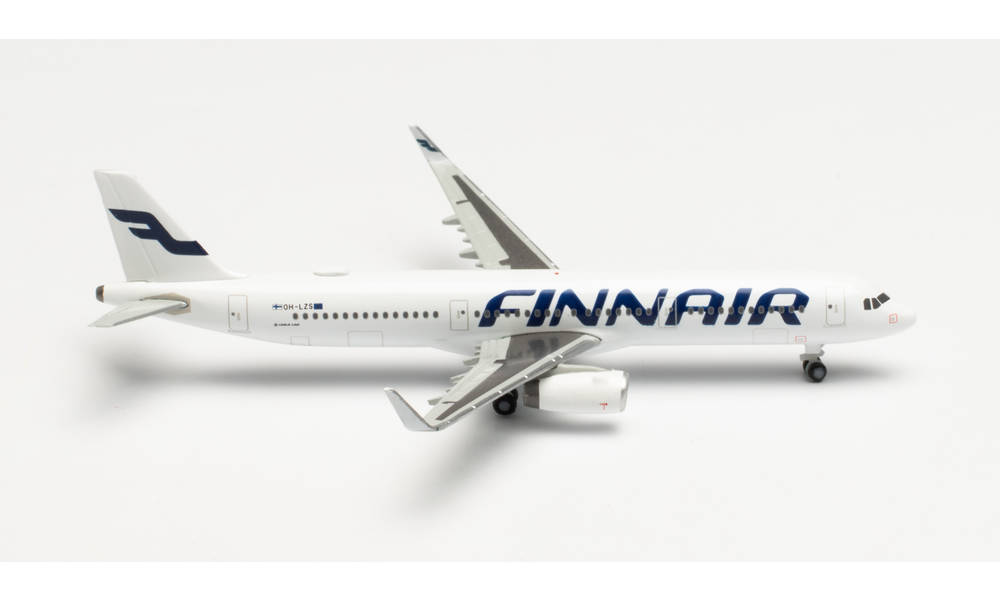 214Z herpa 航空機モデル 10個セット 飛行機模型 まとめ売り LGZ000007