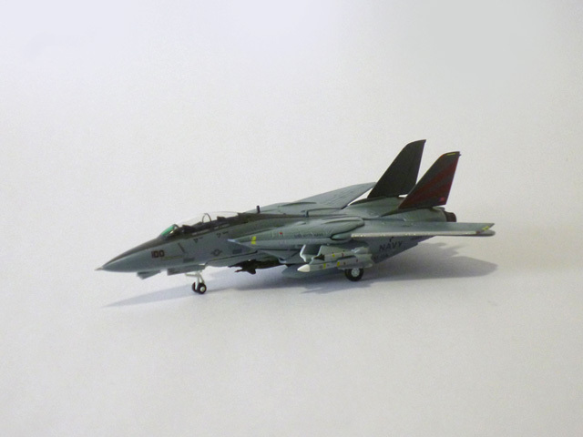 ガリバー200
