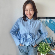 GLAMOROUS GARDEN / グラマラスガーデン