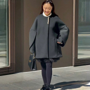 GLAMOROUS GARDEN / グラマラスガーデン