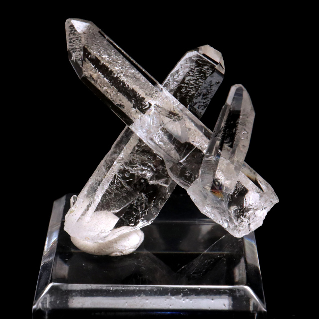 パラサイト隕石 ケニア セリコ産 重量1.0g 隕石標本 パワーストーン 1