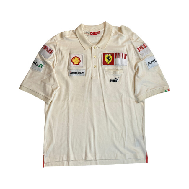 支給品の商品一覧