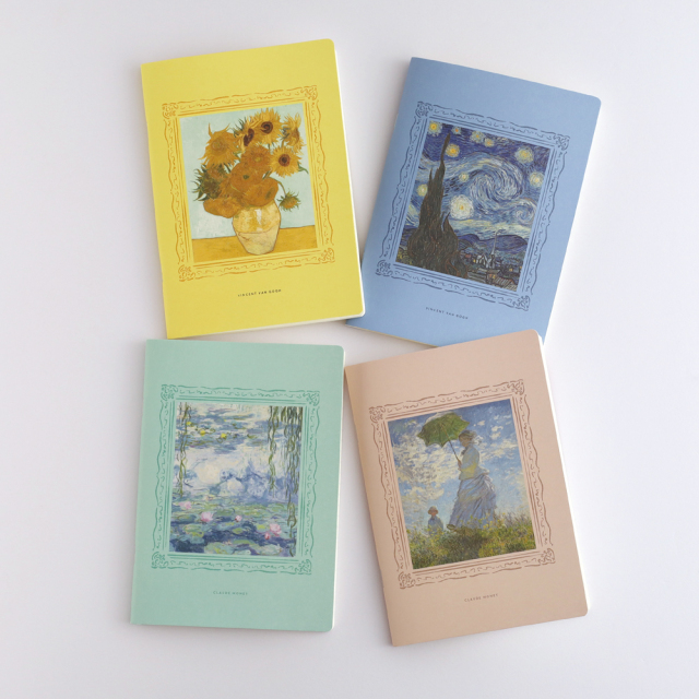 星月夜 スクエアクロス〝星月夜〟プレゼント紙パッケージ付き | MICHI TE YUKU