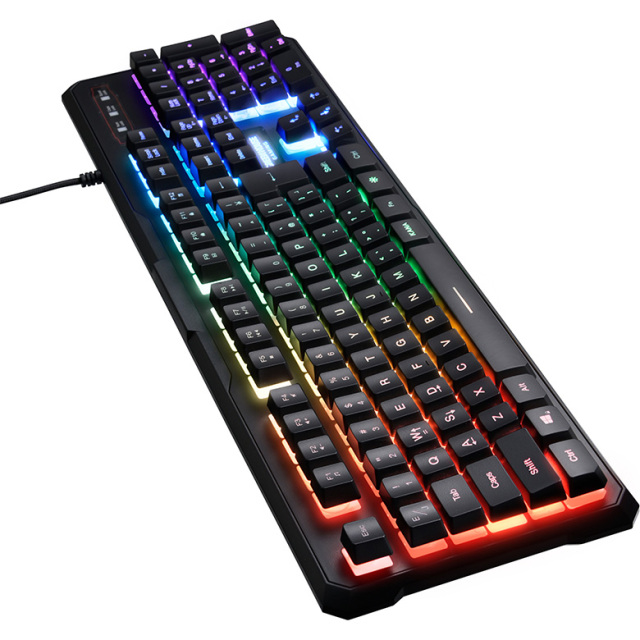 ゲーミングデバイスセット ゲーミング キーボード マウス ヘッドセット