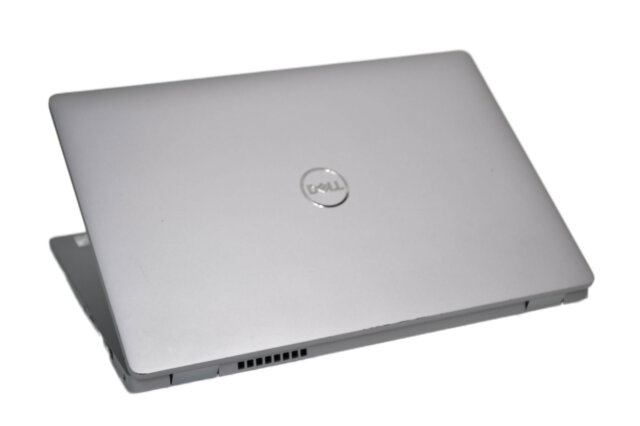 Wi-Fi6 Windows11 DELL Latitude 5310 第10世代 Core i5 10310U M