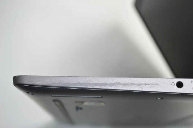 Wi-Fi6 Windows11 DELL Latitude 5310 第10世代 Core i5 10310U M