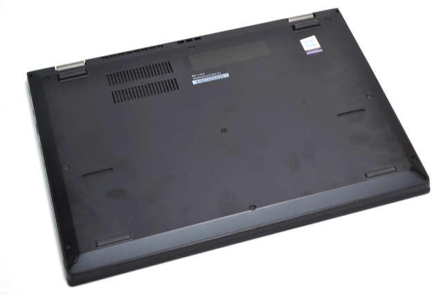 ノートパソコン Lenovo ThinkPad L380 第8世代 Core i5 8250U 新品M