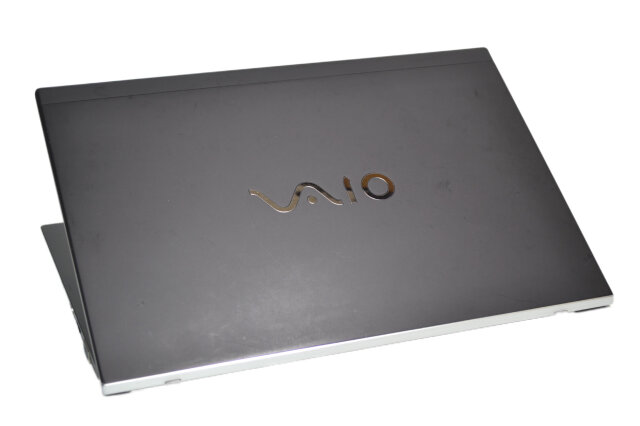 13.3型 VAIO Pro PG VJPG11C11N Core i5 8250U Windows11 M.2SSD256G