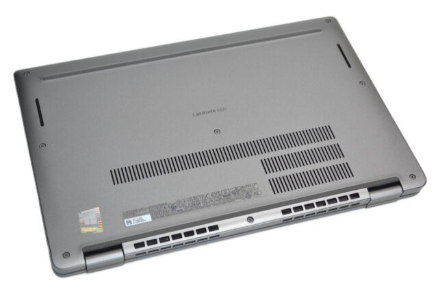 顔認証 フルHD Wi-Fi6 DELL Latitude 5320 第11世代 Core i5 1145G7 M