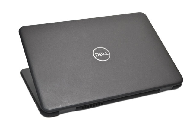 フルHD タッチパネル DELL Latitude 3310 第8世代 Core i5 8265U M