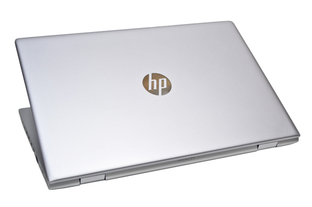 訳あり フルHD HP ProBook 650 G5 第8世代 Core i5 8265U M.2SSD256G