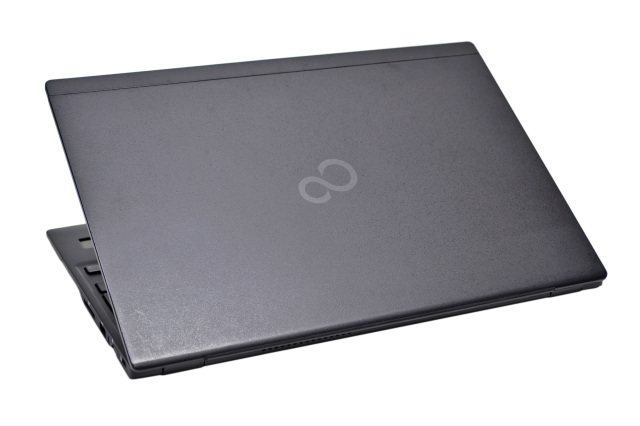 フルHD 13.3型 モバイル 富士通 LIFEBOOK U939/B 顔認証 Webカメラ