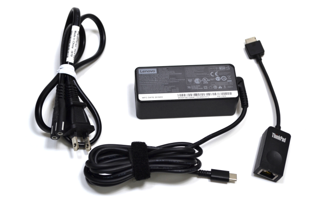 13.3型 フルHD メモリ16G Lenovo ThinkPad L13 gen2 Core i5 1135G7 M