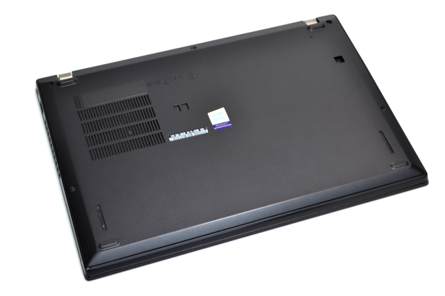 訳あり Windows11 フルHD Lenovo ThinkPad X280 Core i5 8350U メモリ